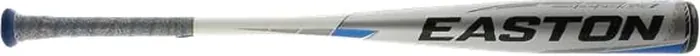 2020 Easton Fuze 360 Review