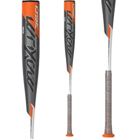 2020 Easton Maxum 360