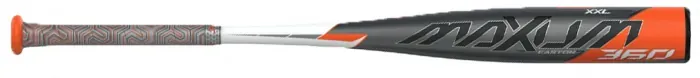 2020 Easton Maxum 360