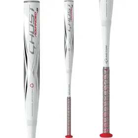 2020 Easton Ghost Advanced