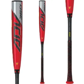 Best USA Bat 2020 - Easton ADV 360 Drop 11