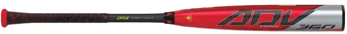 Bat image