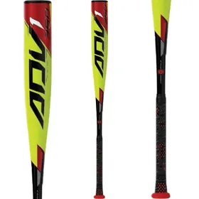 2020 Easton ADV1 360