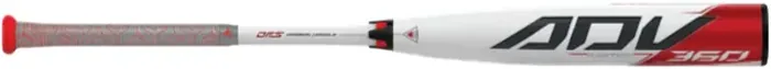 2020 Easton ADV 360