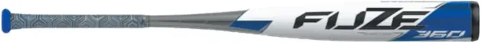 2020 Easton Fuze 360