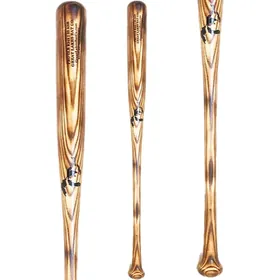 2020 Great Lakes Bat Co. Great Lakes Wood