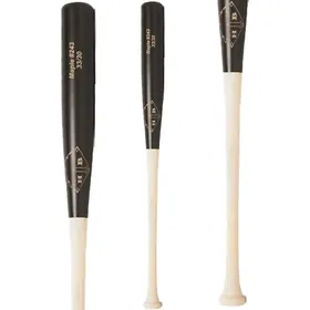 2020 Home Town Bats Home Town Wood