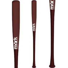 2020 Mark Lumber Mark Wood