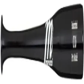 2020 Marucci CU26 Wood