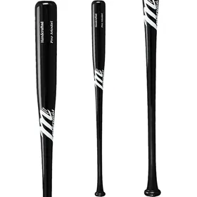 2020 Marucci Marucci Wood