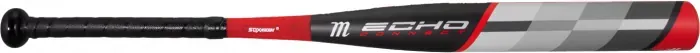 2020 Marucci Echo Connect