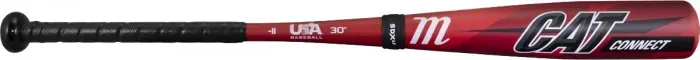 2020 Marucci CAT Connect