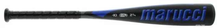 2020 Marucci F5