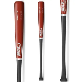 2020 Max Bats Max Wood