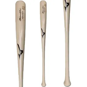 2020 Mizuno Mizuno Wood