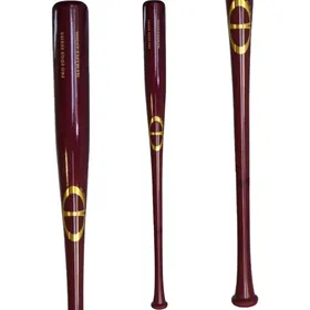 2020 Otw Bat Co. OTW Wood