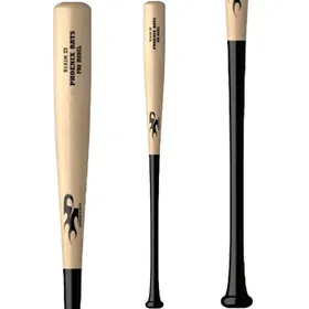 2020 Phoenix Bats Phoenix Wood