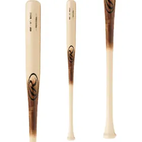 2020 Rawlings Rawlings Wood