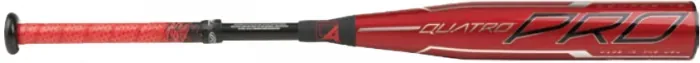 2020 Rawlings Quatro Pro