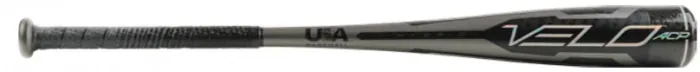 2020 Rawlings VELO ACP