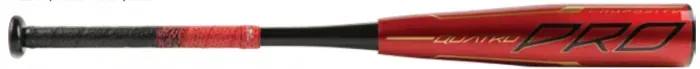 2020 Rawlings Quatro Pro