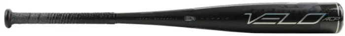 2020 Rawlings VELO ACP
