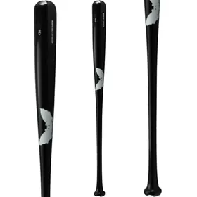 2020 Sam Bat Sam Wood