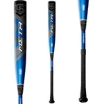 2020 Louisville Slugger Meta thumbnail