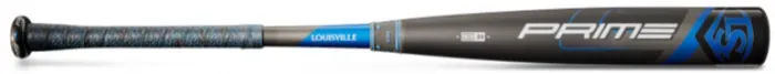 2020 Louisville Slugger Prime