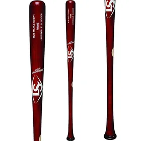 2020 Louisville Slugger Slugger Wood