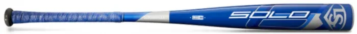 2020 Louisville Slugger Solo