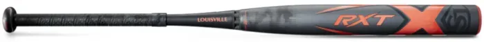 2020 Louisville Slugger RXT
