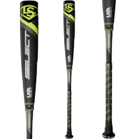 2020 Louisville Slugger Select Drop 5 USA