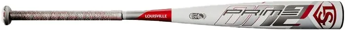 2020 Louisville Slugger Prime One