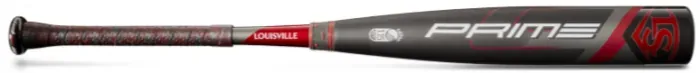 2020 Louisville Slugger Prime