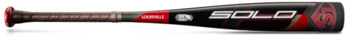 2020 Louisville Slugger Solo
