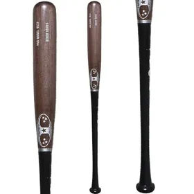 2020 Trinity Bat Co. Trinity Wood