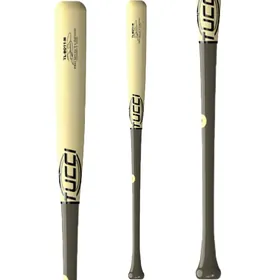 2020 Tucci Tucci Wood