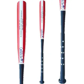 2020 Veteran Bat Company Veteran Wood