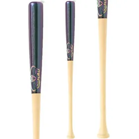 2020 Viper Bats Viper Wood