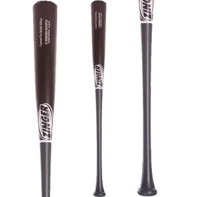 2020 Zinger Bats Zinger Wood