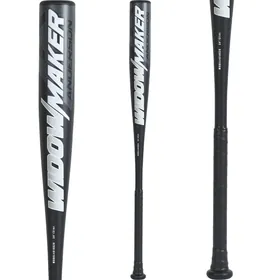 2021 Anderson Widowmaker
