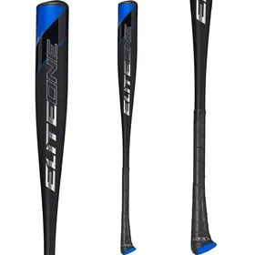 2021 Axe Elite One