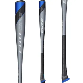 2021 Axe Elite One