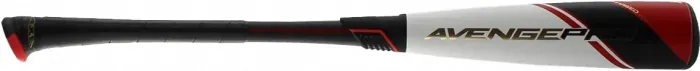 2021 Axe Avenge Pro Review