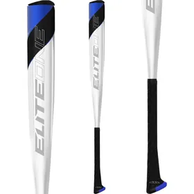 2021 Axe Elite One