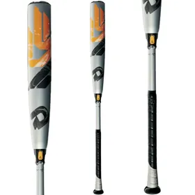 2021 DeMarini CF