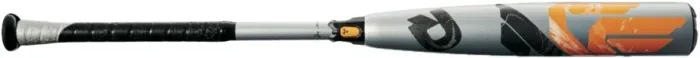 2021 DeMarini CF