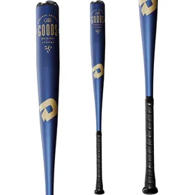 2021 DeMarini The Goods One Piece