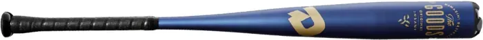 2021 DeMarini The Goods One Piece